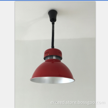 20w Led Fresh Light
